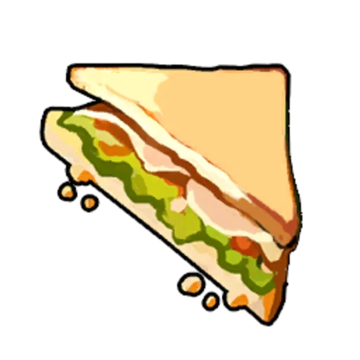 File:Sandwich.webp