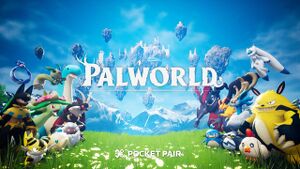 Palworld ConceptArt.jpg