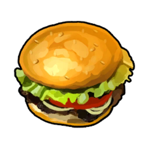 File:Hamburger.webp