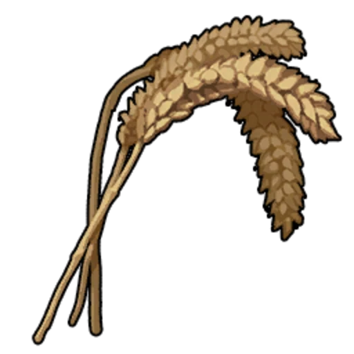 File:Wheat.webp