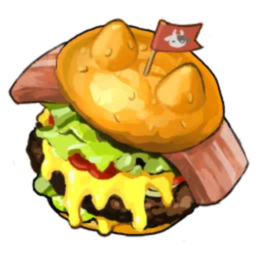 File:Cheeseburger 2.webp