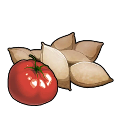 File:Tomatoseeds.webp