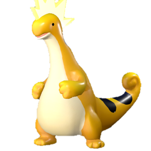 Relaxaurus Lux.png