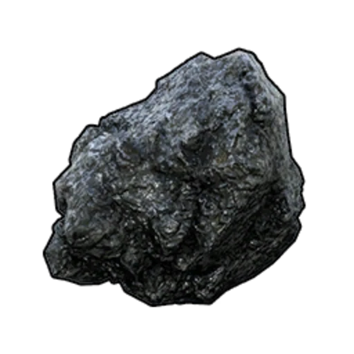 File:Coal.webp