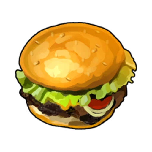 File:Hamburger 2.webp