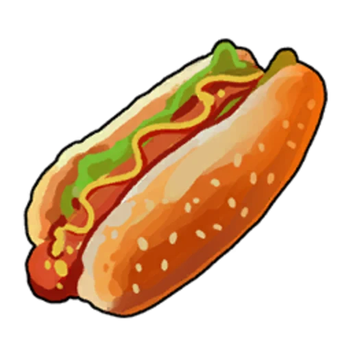 File:Hotdog 2.webp