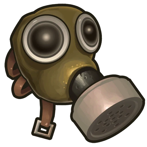 File:Gasmask.webp