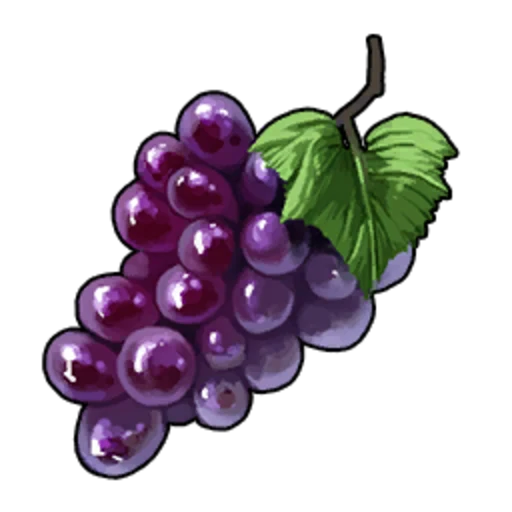 File:Grape.webp