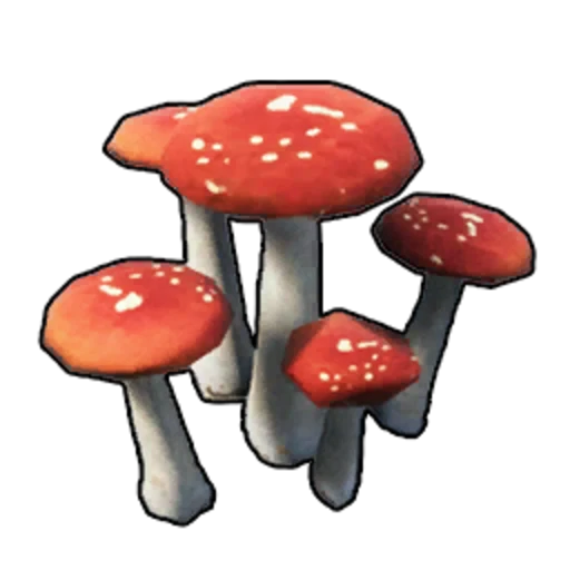 File:Mushroom.webp