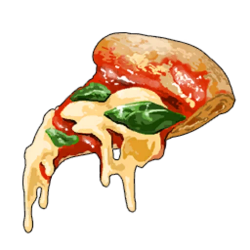 File:Pizza.webp