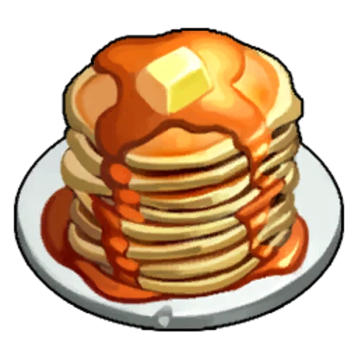 File:Pancake.webp