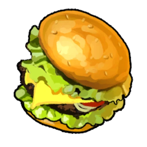 File:Cheeseburger.webp