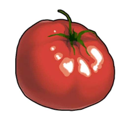 File:Tomato.webp