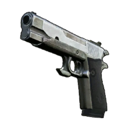File:Handgun default 3.webp