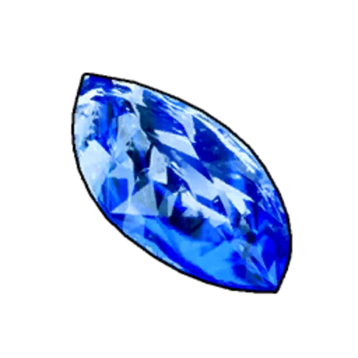 File:Sapphire.webp